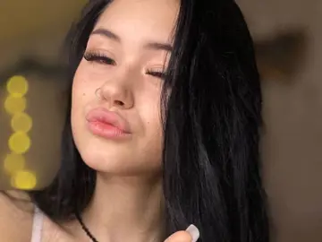 Livejasmin Free Live Porn of MilenaSunshinov