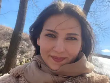 Livejasmin Live Sex of KailaDuch