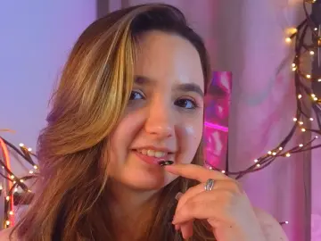 Livejasmin Private Sex Chat of LucilleBride