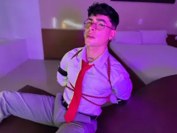 Livejasmin Watch Live Sex Cams of CamilloGuzmn