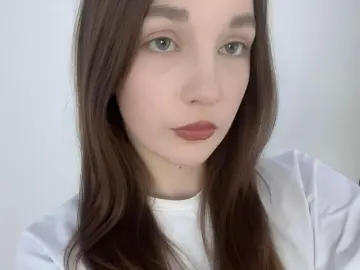 Livejasmin Sex Chat of JulieShuliack