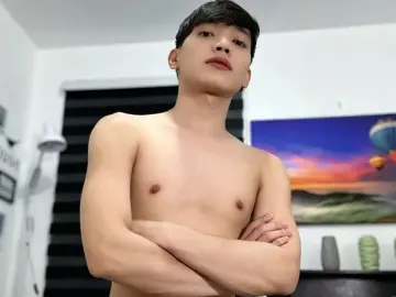 Livejasmin Free Live Porn of RomeoGrey