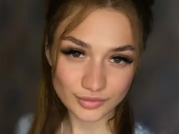 Livejasmin Watch Live Sex Cams of ToccaraWestmark