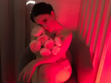 Livejasmin Adult Video Chat of AngelinaExell