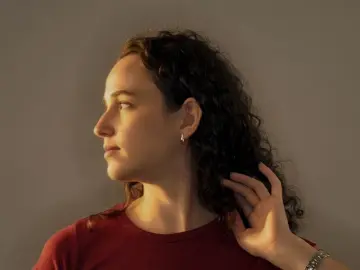 Livejasmin Private Sex Chat of EllieBefernard