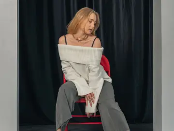 Livejasmin Free Live Porn of MabelleWahn