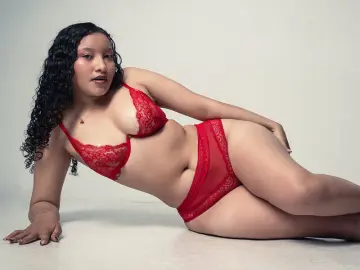 Livejasmin Live Porn of ZhoeCarter