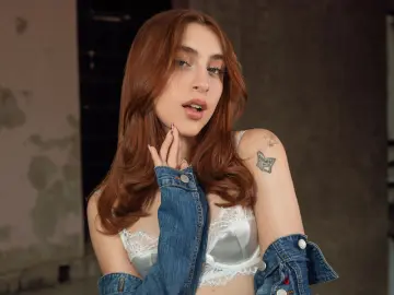 Livejasmin Best live sex cam show of AliceBelov