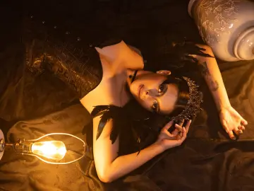 Livejasmin Watch Live Sex Cams of SusanMax