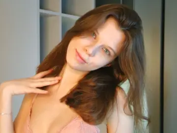 Livejasmin Live Porn of JulinaGorovena