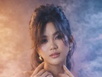 Livejasmin Private Sex Chat of JeanetteSinclair