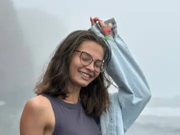 Livejasmin Free Porn Cam of AngleaSwille