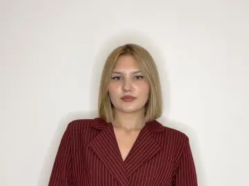 Livejasmin Live Sex Cam of CatrinaKennelty