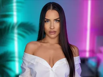 Livejasmin Free Live Porn of LexiKaevra