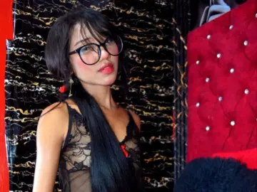 Livejasmin Adult Video Chat of SophieFleming