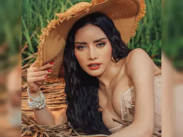 Livejasmin Sex Cam of SeraphinaHeather