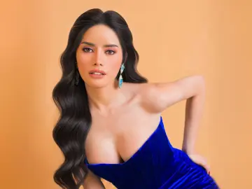 Livejasmin Live Sex of SeraphinaHeather