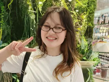 Livejasmin Free Porn Cam of FayLawley