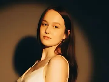 Livejasmin Free Live Porn of JohannaSchmaltz