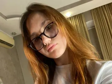 Livejasmin Live Sex of SilvanaTopps
