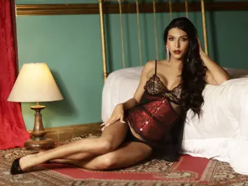 Livejasmin Free Live Porn of EresBey