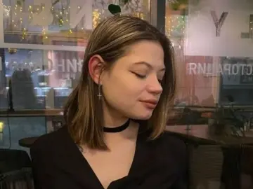 Livejasmin Adult Webcam of JanuaryBuswell