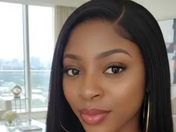 Livejasmin Adult Webcams of RajiBrown