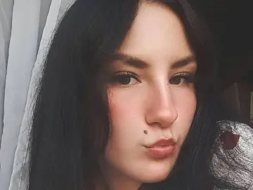 Livejasmin Free Porn Cam of SadeLanden