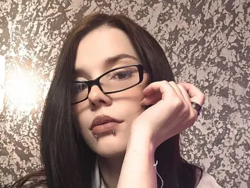 Livejasmin Adult Webcams of CleoHighes