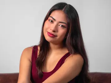 Livejasmin Watch Live Sex Cams of LeiaHoney
