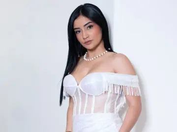 Livejasmin Adult Webcams of ValeriaMontana