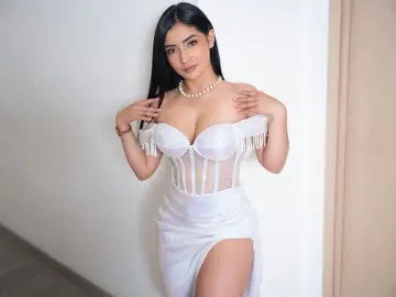 Livejasmin Adult Webcam of ValeriaMontana