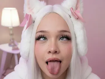Livejasmin Free Live Porn of AlayaSwift