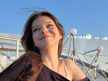 Livejasmin Live Sex of EthelShakoor