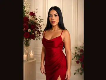 Livejasmin Sex Cam of SophieBlanze