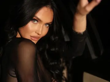 Livejasmin Best live sex cam show of JasminRey