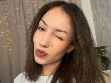 Livejasmin Adult Webcam of StarrAgustine