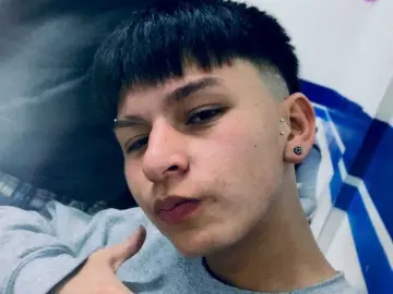 Livejasmin Live Sex Cam of AlexanderCollns