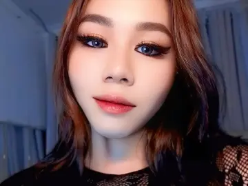 Livejasmin Best Webcam of BeatriceOganda