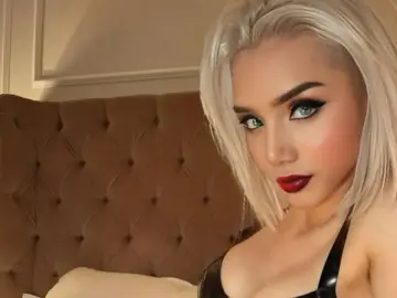 Livejasmin Free Live Porn of MaxNail