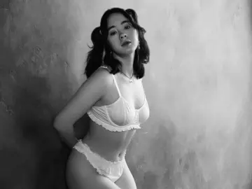 Livejasmin Free Porn Cam of AislyFollin