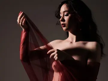 Livejasmin Best live sex cam show of AislyFollin