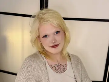 Livejasmin Adult Video Chat of LinaMolligan