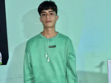 Livejasmin Sex Chat of OliverStonne