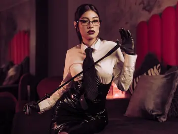 Livejasmin Watch Live Sex Cams of CristalMons