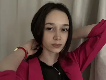 Livejasmin Private Sex Chat of DustyCulp