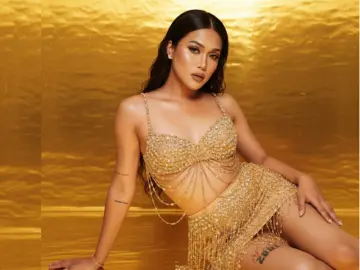 Livejasmin Sex Chat of ZephyraHouston