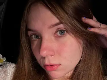 Livejasmin Live Sex Cam of BrookKingfisher