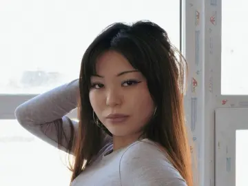 Livejasmin Best Webcam of KindraNapoleon