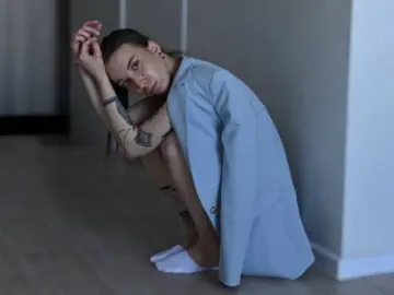 Livejasmin Best Webcam of MirnaLatourette